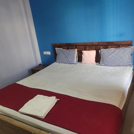 Hotel Tara Lodge Grand Road Puri - Near Jagannath Temple - Best Location Exterior foto