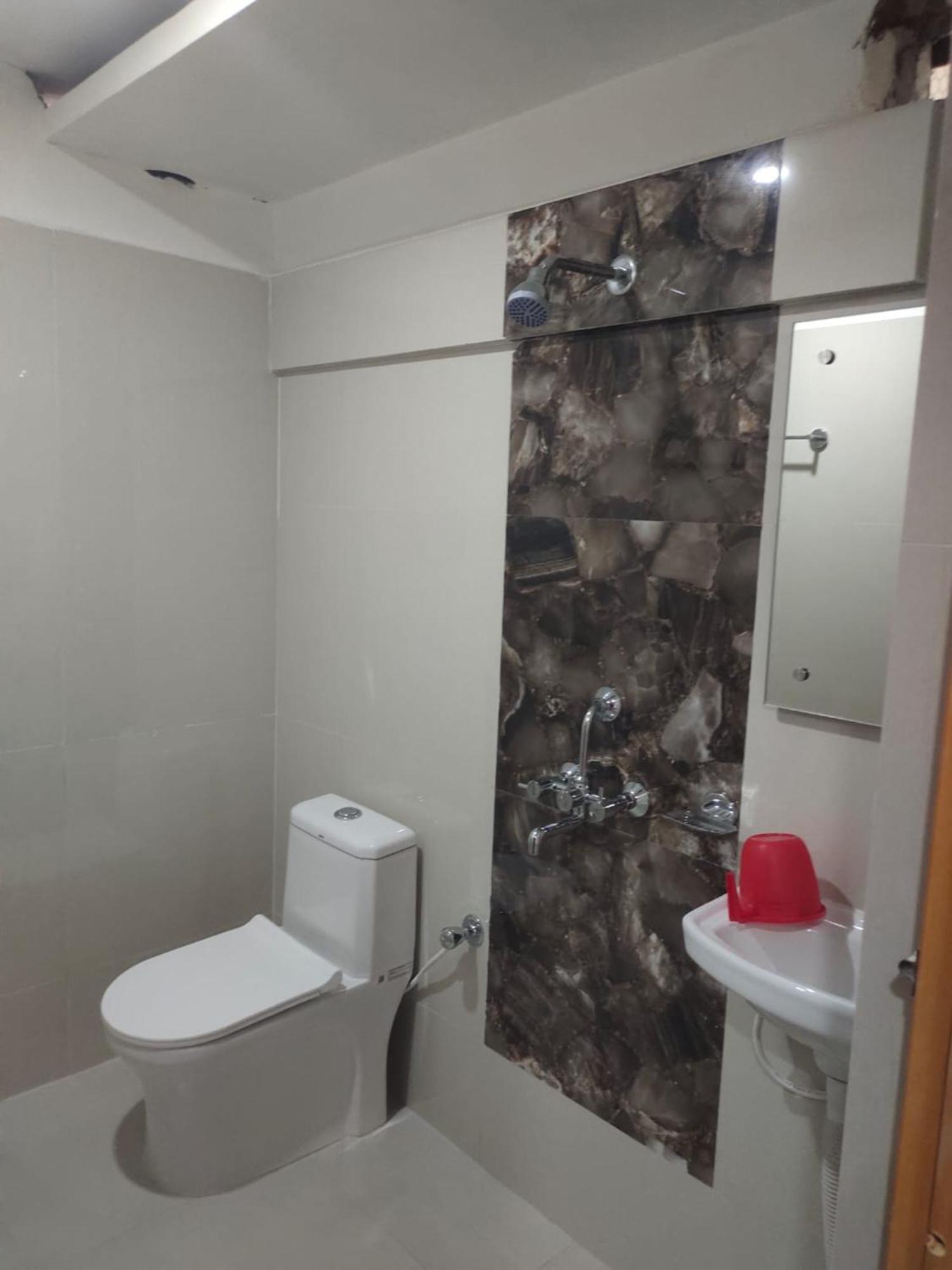 Hotel Tara Lodge Grand Road Puri - Near Jagannath Temple - Best Location Exterior foto